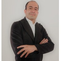 Roman Alberto Bulla Patiño