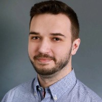 Adem Halimi