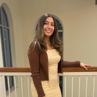 Sandra Youssef