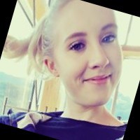 Amelia Kozar