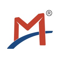 Montage Technology