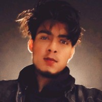 Mohammad Amaan Siddiqui