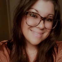 Stephanie Gagliano, CWCP
