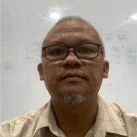 Nor Azman Yaakob