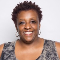 Karen James
