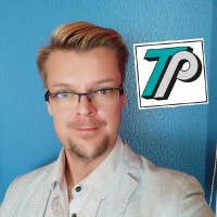 Ing. Štefan Remeňák
