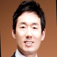 Jiho Chang