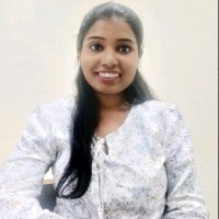 Ashwini Kamble