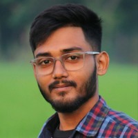 Debnarayan Das