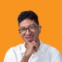 Ricardo Javier