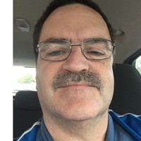 Brad Wafford