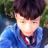 叶红发