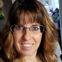 DIANE LANGMEIER