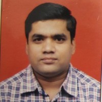Mohan Jha
