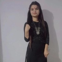 Sonalee Dixit