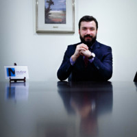 Andrés Muñoz Valdés