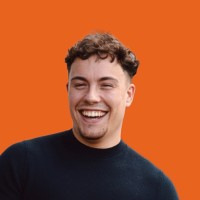 Jos van den Boogaard