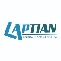 Laptian Institute