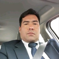 Carlos Escobedo