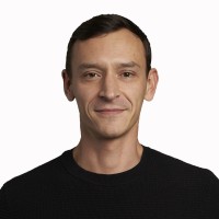 Alexander Naprienko