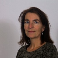 Claire Engels