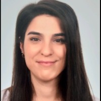 Ebru Bayoğlu