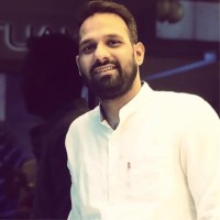 Aashaq Beigh