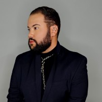 Gabriel Marra