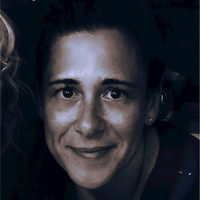 Lesley Sheen