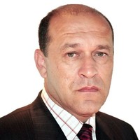 Sasa Boskovic