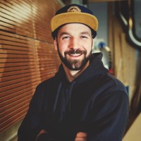 Florian Wiesmann