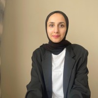 Hatice KORKMAZ