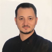 SERHAN BAHAR
