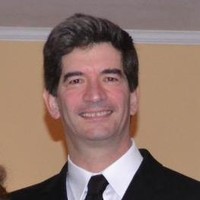 William Kitay