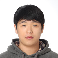 Dong young Lee