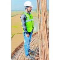 Er. Niteesh Singh