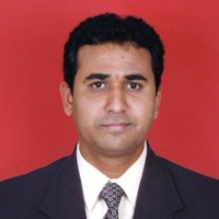 Gnaneshwar Reddy