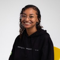 Aribah Bint- Zakariyya