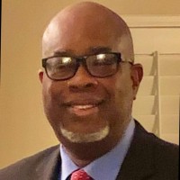 John W. Albritton Jr., Mba