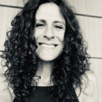 Michelle Blum