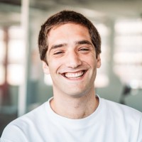 Sebastián Meyer