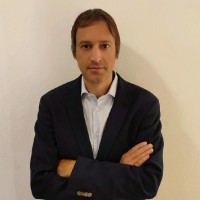 Francesco Brigidi