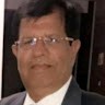 Ashwani Sidana