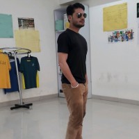 Waris Ali