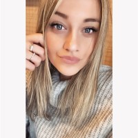 Giulia Facchi