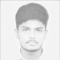 Samuel Prem
