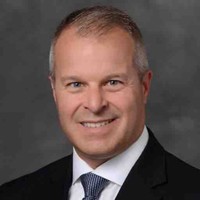 Marc Schins - BS MS ENG