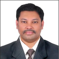 Mohammad Mahmood