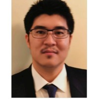 Hal Zhao