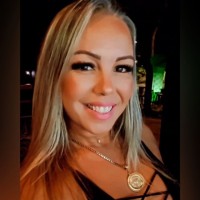Fabiana Martins
